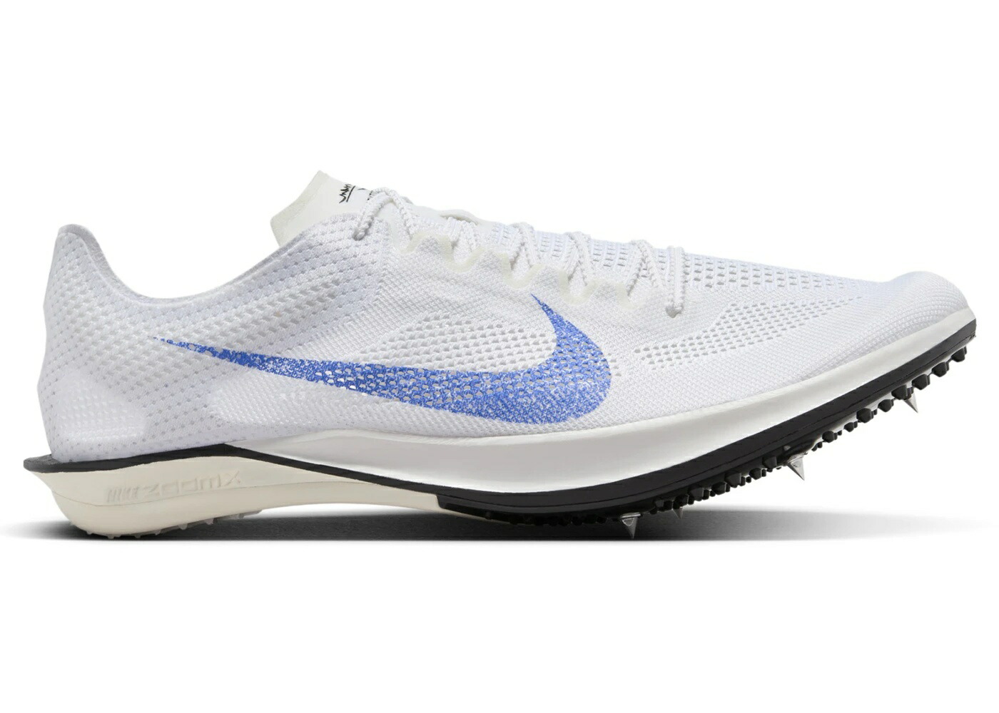 楽天市場】【お取り寄せ商品】NIKE ZOOMX DRAGONFLY 2 FP BLUEPRINT