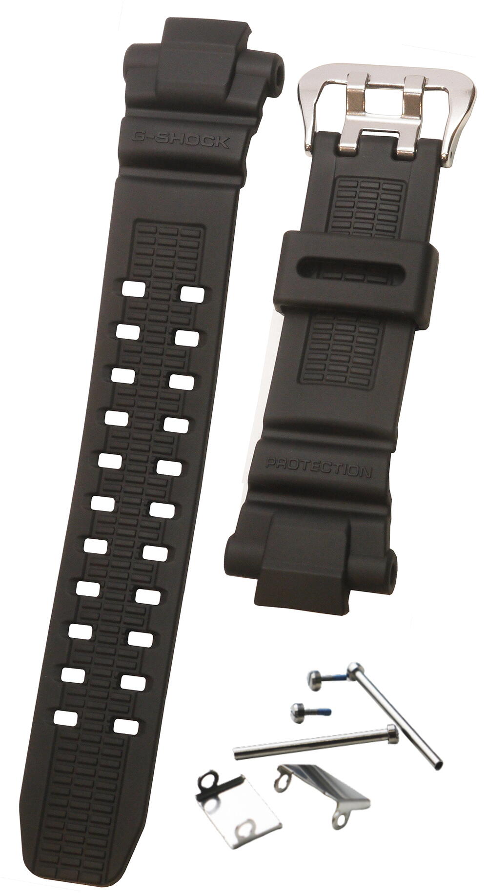 楽天市場】カシオ製 G-SHOCK GW-225A,GW-200シリーズ用バンド（ベルト