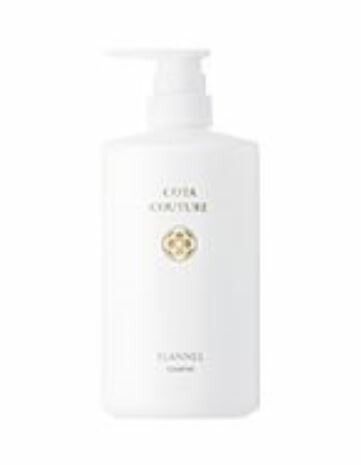 楽天市場】COTA コタクチュール シャンプー シルキー (600ml) : kireio