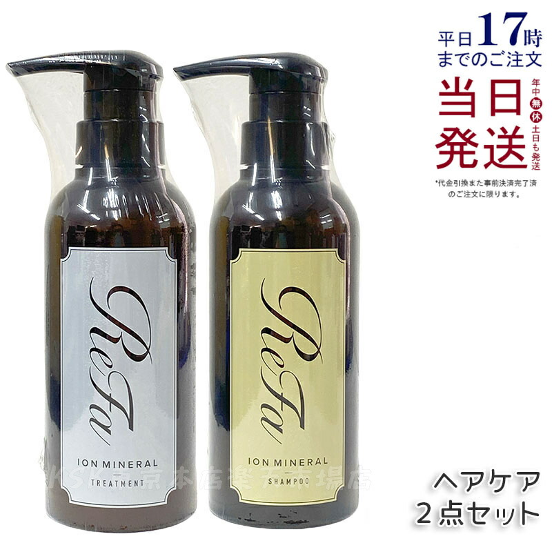 ディプティック キョウト (京都) オードトワレ 限定版 100ml DIPTYQUE