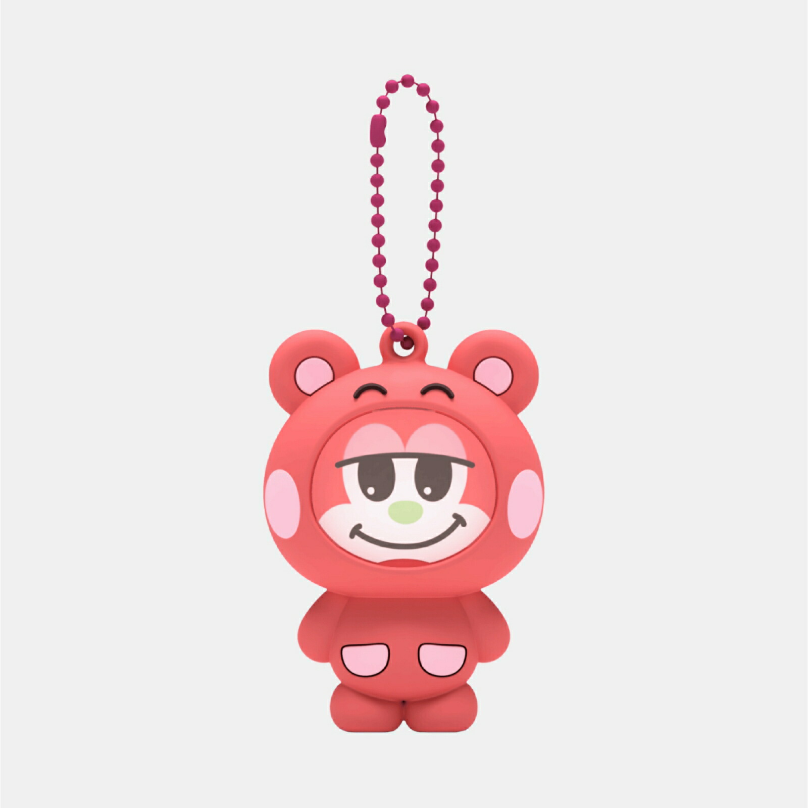楽天市場】RIIZE -40CM DOLL / 2024 RIIZE FAN CON [RIIZING DAY