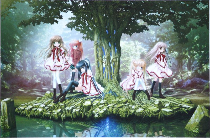 ラブプラス 高嶺愛花 1000ピース ジグソーパズル 完成品 楽天市場