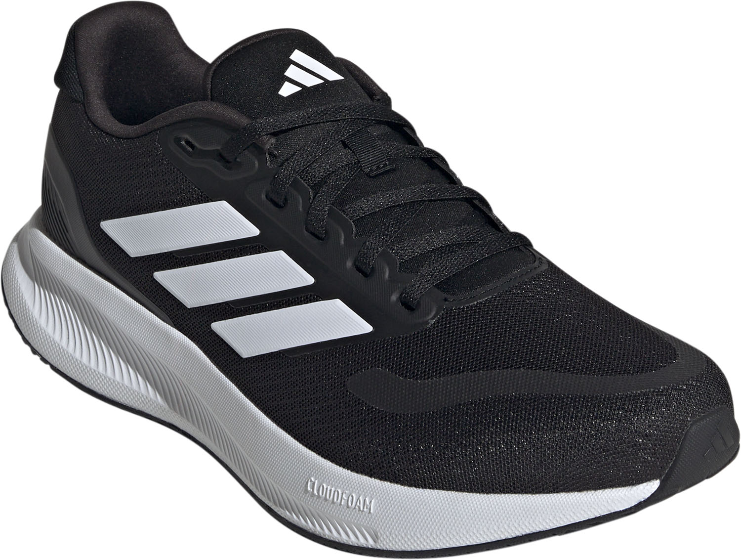 楽天市場】【10%OFFクーポン対象】アディダス adidas ランニング