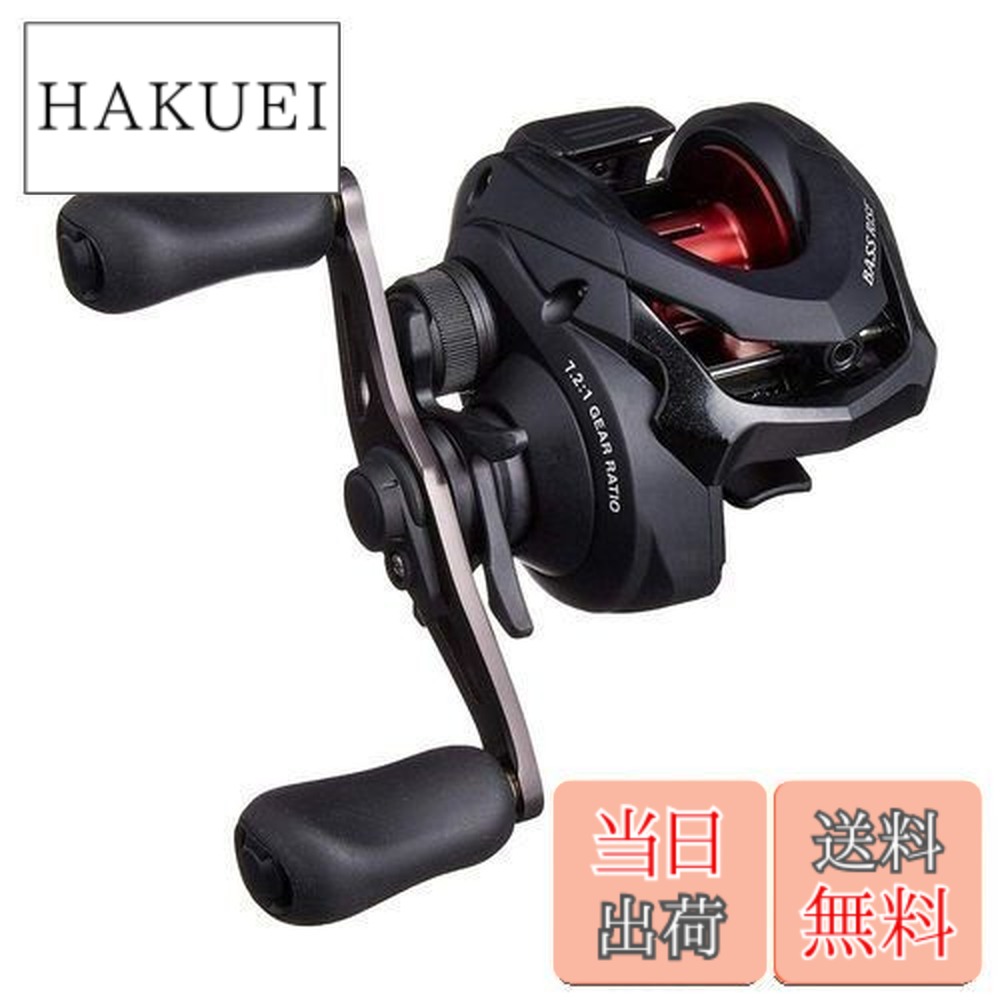 楽天市場】【送料無料】シマノ(SHIMANO) ベイトリール 両軸 19 SLX MGL