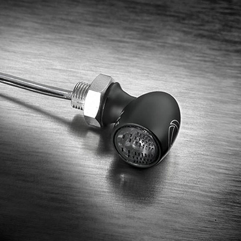 楽天市場】ハーレー 【ケラーマン】 Bullet Atto（バレット アトー