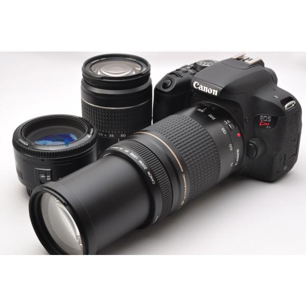 楽天市場】【中古】【1ヶ月保証】 Canon キヤノン EOS 7D Mark II 超