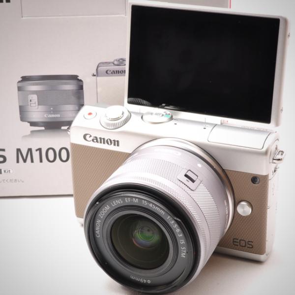 楽天市場】【中古】【1ヶ月保証】 オリンパス OLYMPUS ペン E-PL1