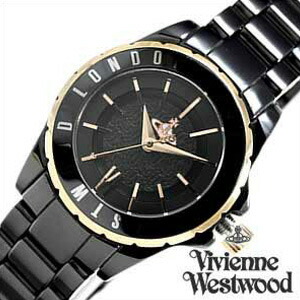 楽天市場】ヴィヴィアン ウエストウッド クオーツ 腕時計 ブランド