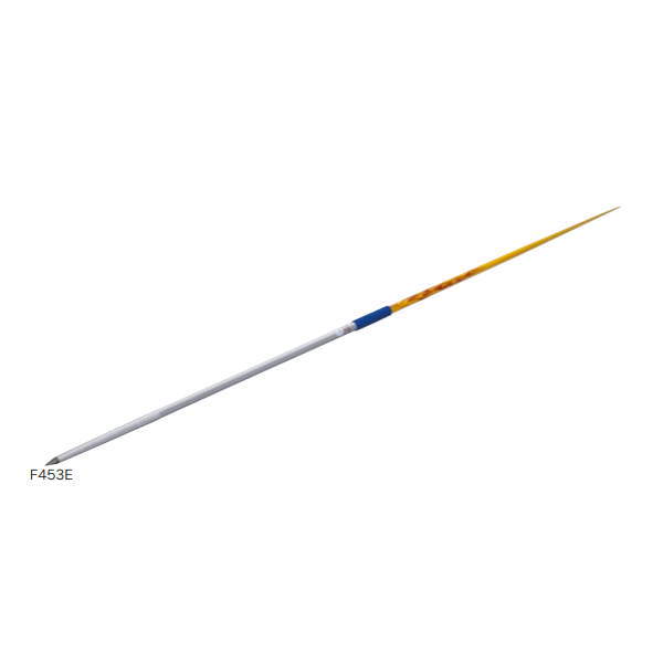 楽天市場】ニシスポーツ やり ネメト 800g（男子用） クラシック 85m