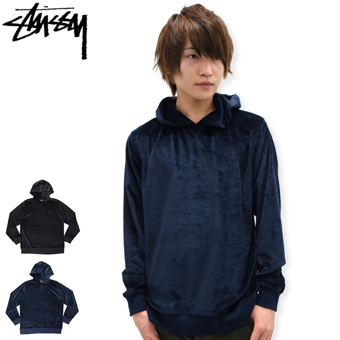 楽天市場】【アウトレット(不良箇所あり)】ステューシー STUSSY