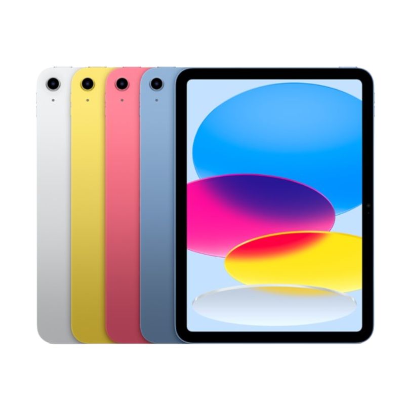 楽天市場】「新品」iPad mini 第7世代 Wi-Fi 128GB 2024年秋モデル