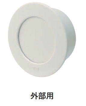 sugac-0357.jpg