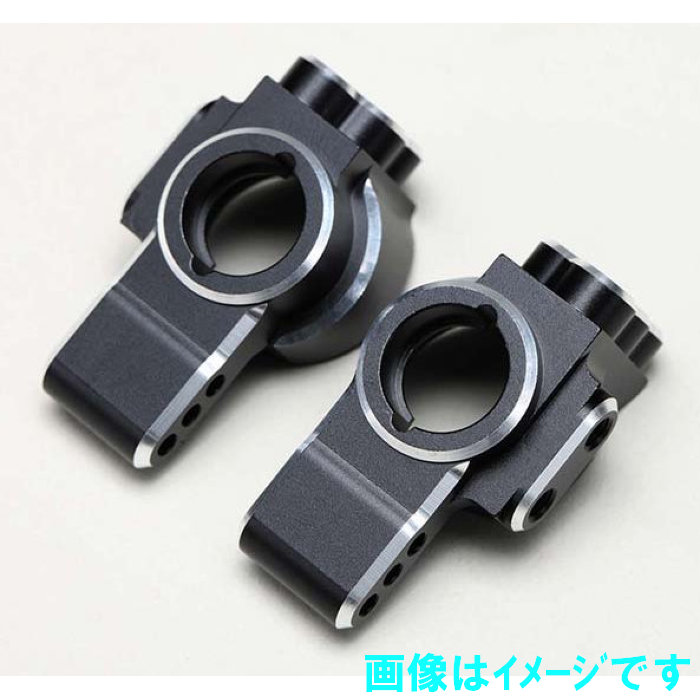 楽天市場】ヨコモ RD-202A RD2.0用 アルミ製 ステアリングベルクランク