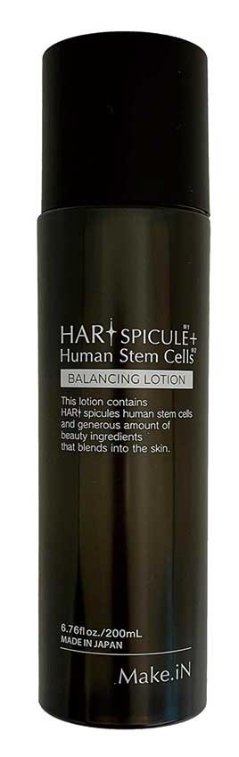 楽天市場】HARITHOTH ハリトス ハリセラム ハリ美容液 : Times Store