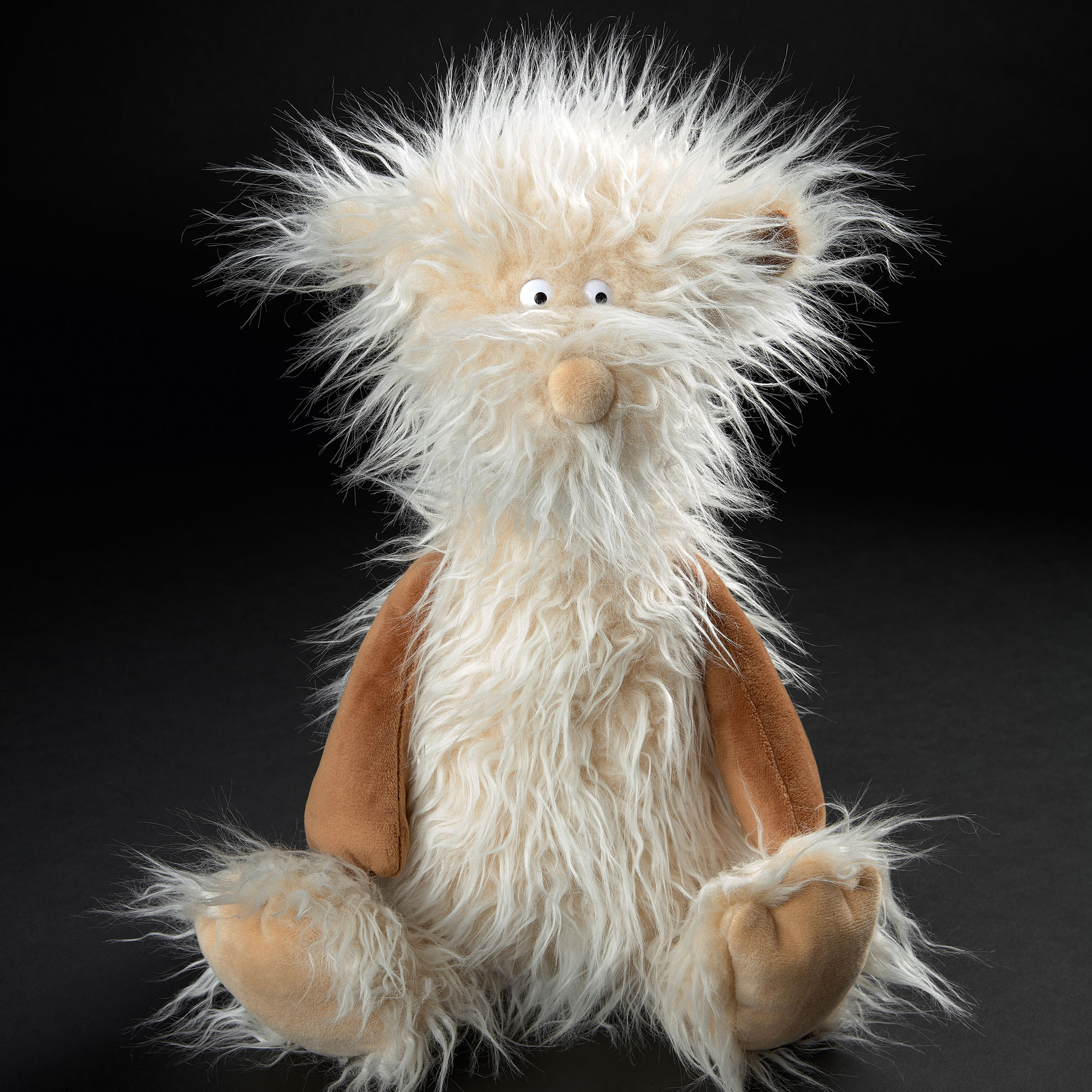 楽天市場】シギキッド キーツ マウズ ネコ猫 ぬいぐるみ sigikid