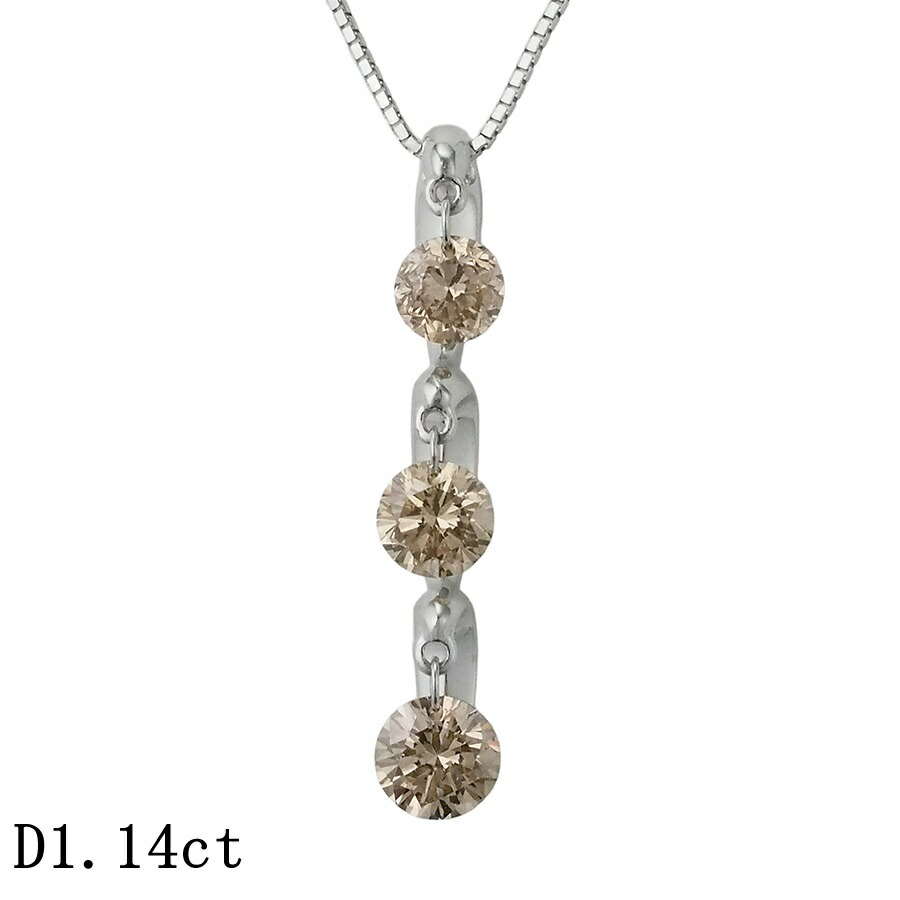 楽天市場】DisMoi（ディモア） 磁気ネックレス 18金ホワイトゴールド