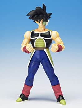 楽天市場】【中古】ドラゴンボールZ 爆裂IMPACT 第6弾 爆裂インパクト