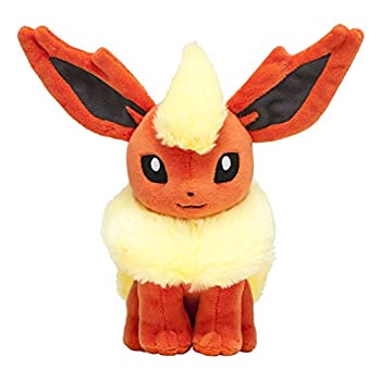 楽天市場】ポケモンセンターオリジナル くったりぬいぐるみ ブースター