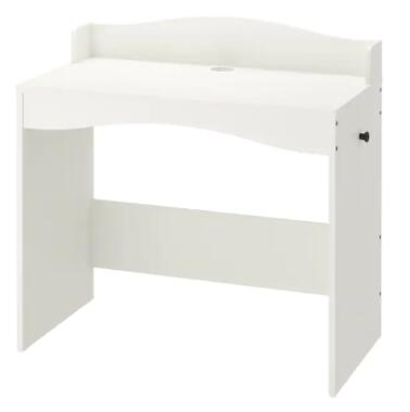 楽天市場】＊IKEA 202401IKEA イケア LILLÅSEN リルオーセン デスク 竹
