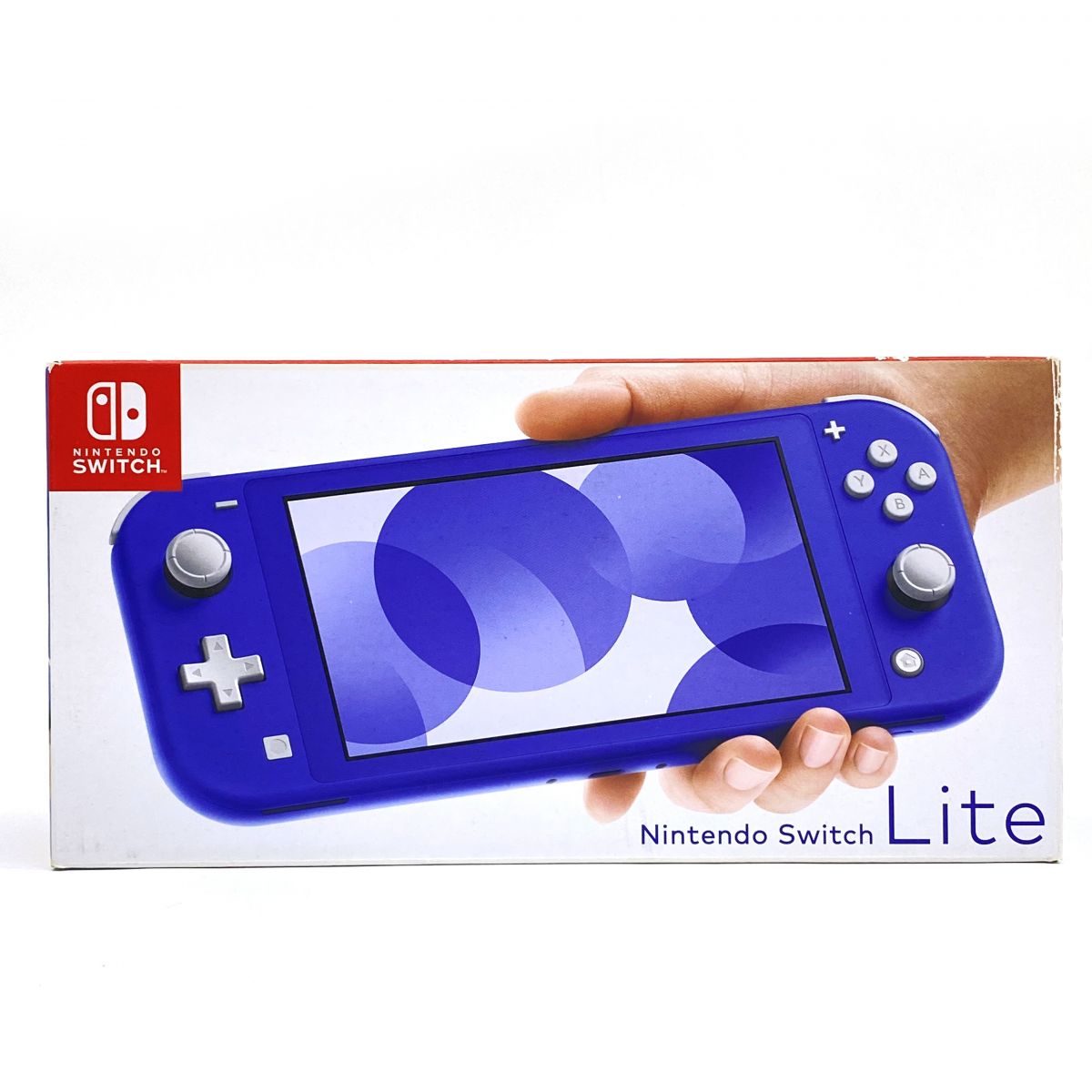楽天市場】ニンテンドー Nintendo Nintendo Switch Lite スイッチ