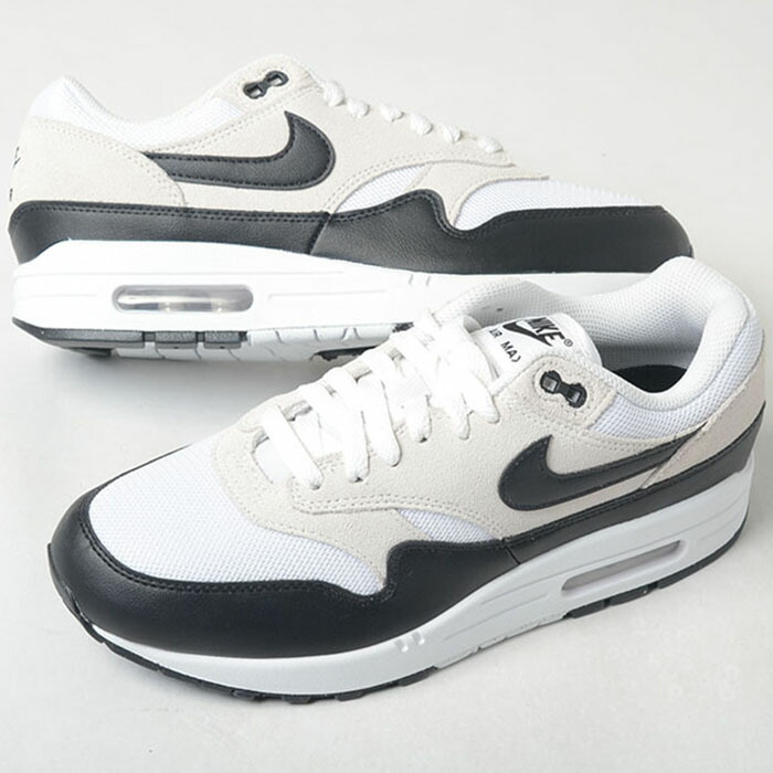 楽天市場】NIKE AIR MAX 1 ESS FZ5808-101ナイキ エアマックス ワン