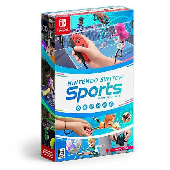 楽天市場】【在庫あり・送料無料】Nintendo Switch Lite[ザシアン