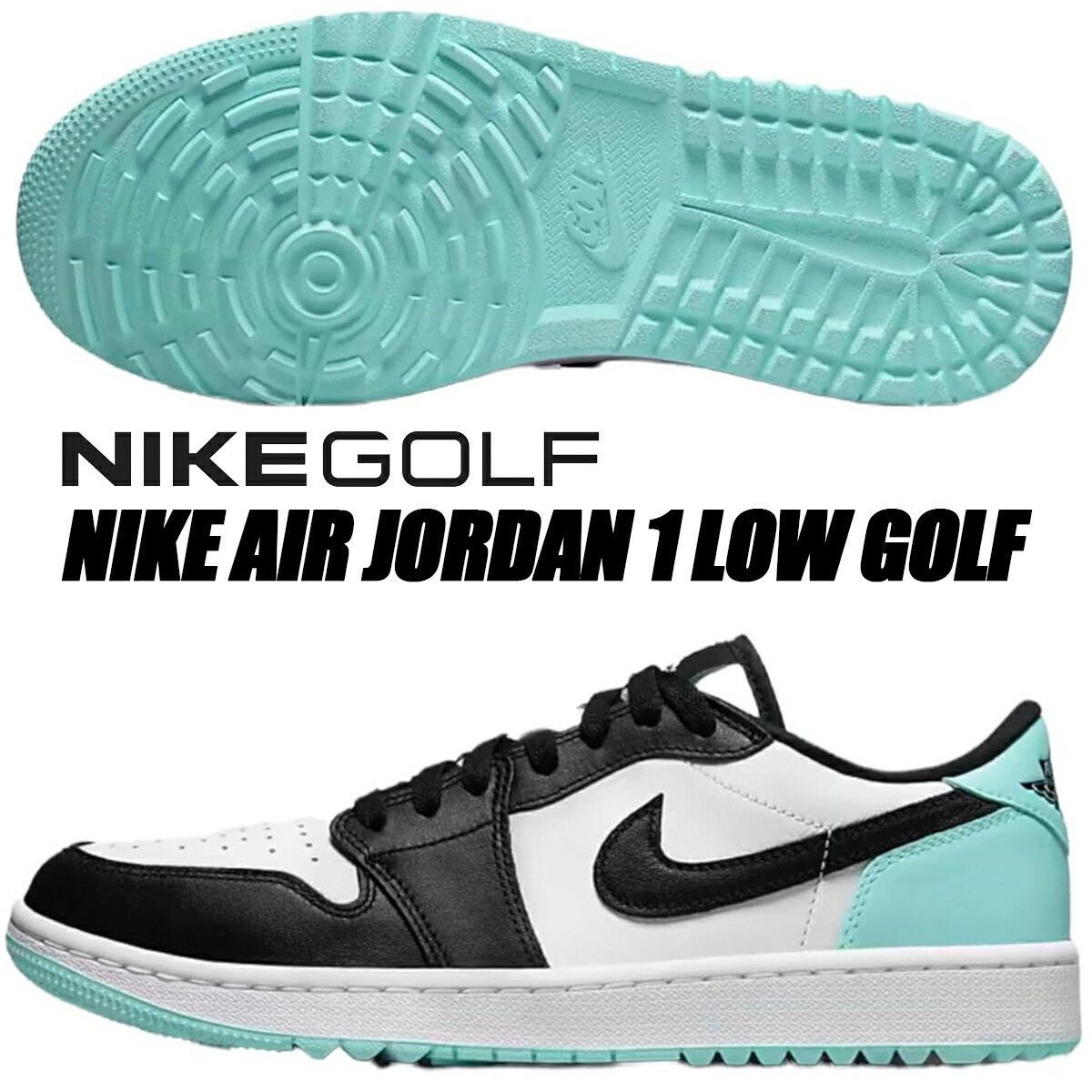 楽天市場】[ 3/1 はワンダフルデー!ポイント5倍!] NIKE AIR JORDAN 1