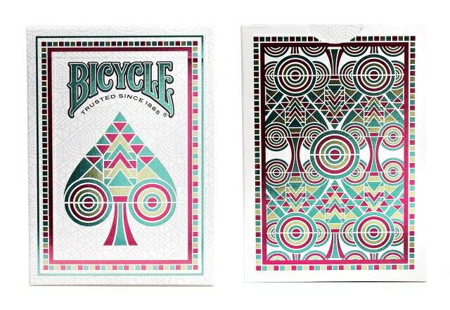 楽天市場】ハリーポッター トランプ プレイングカード Harry Potter