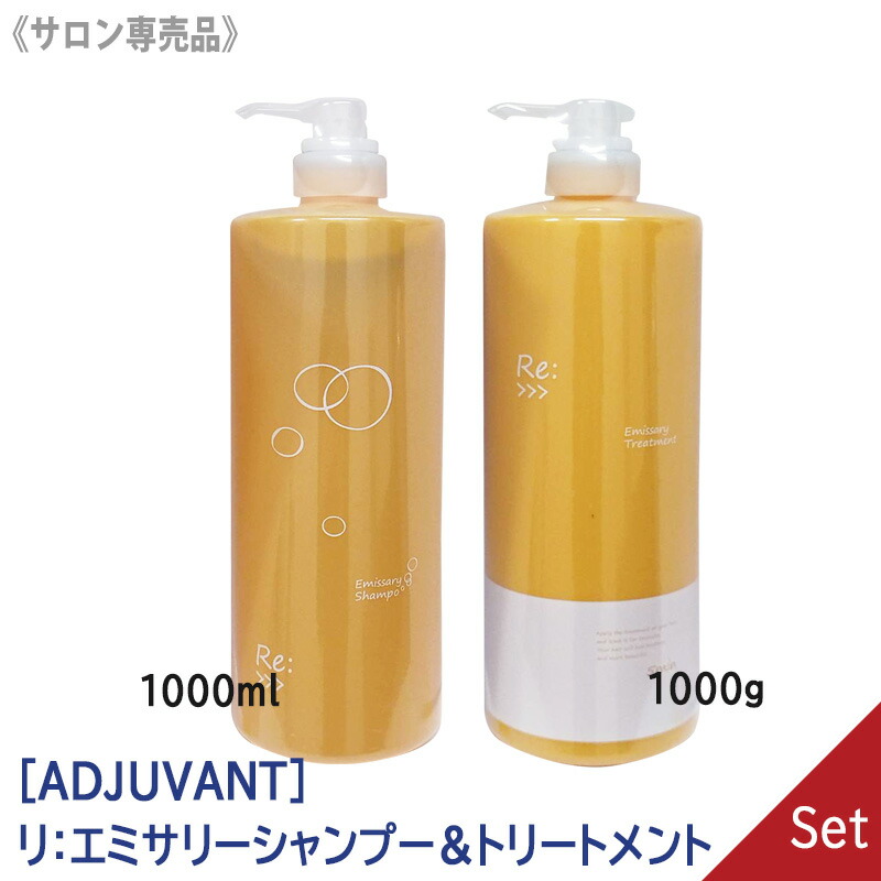 楽天市場】☆◎【3/1限定！抽選で100％ポイントバック】〈80〉【送料