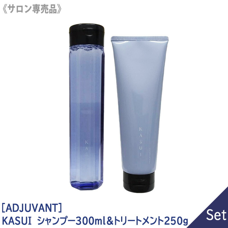 楽天市場】◎【3/1限定！抽選で100％ポイントバック】〈3〉【送料無料