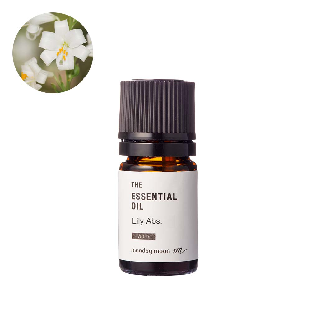 楽天市場】ロータスブルー・アブソリュート（ブルーウォーターリリー