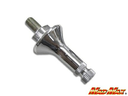 楽天市場】【送料無料!!】Z1/Z2 純正タイプ ウインカー オレンジ 4個