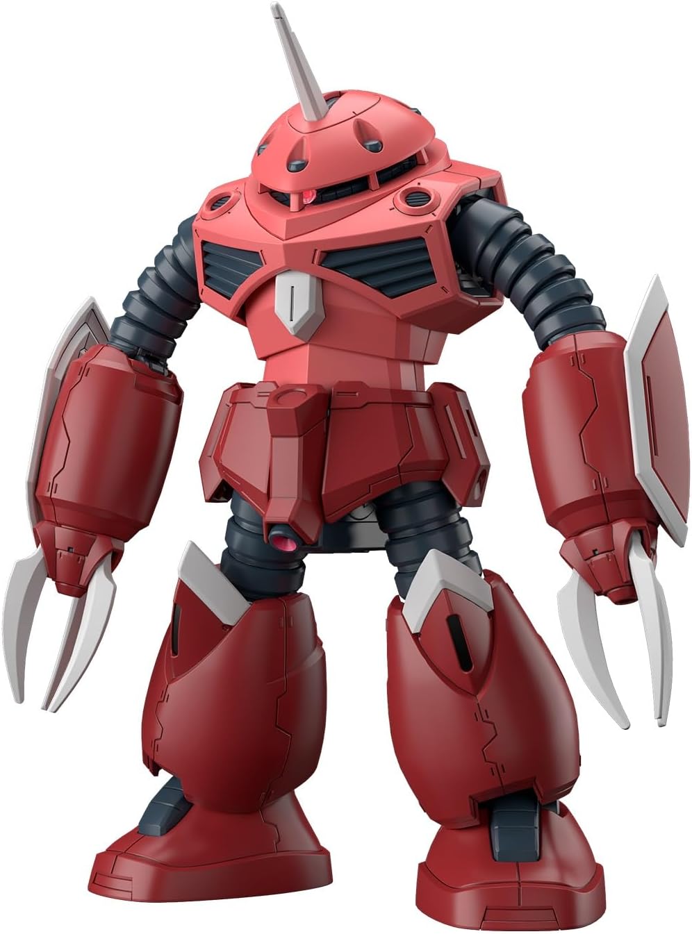 楽天市場】HG ズゴック（SEED FREEDOM Ver.）動戦士ガンダムSEED