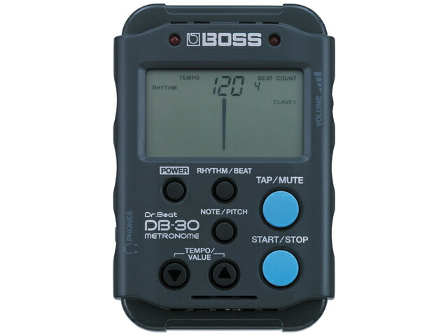 boss-db30-a.jpg