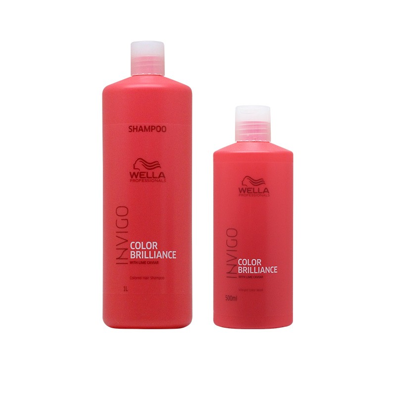 楽天市場】【送料無料!!】ウエラ インヴィゴ カラーポスト