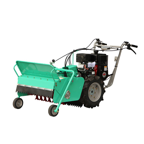 楽天市場】KIORITZ 共立 ハンマーナイフ 『HMB800』 (草刈機 バロネス