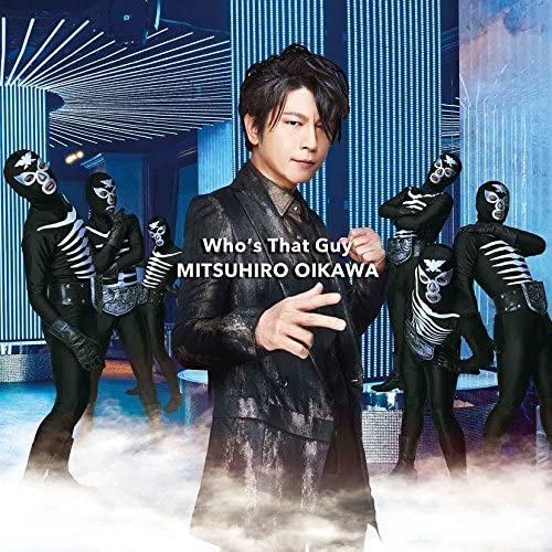 楽天市場】【中古】 WORDS Best〜KAMUY〜／石川鷹彦