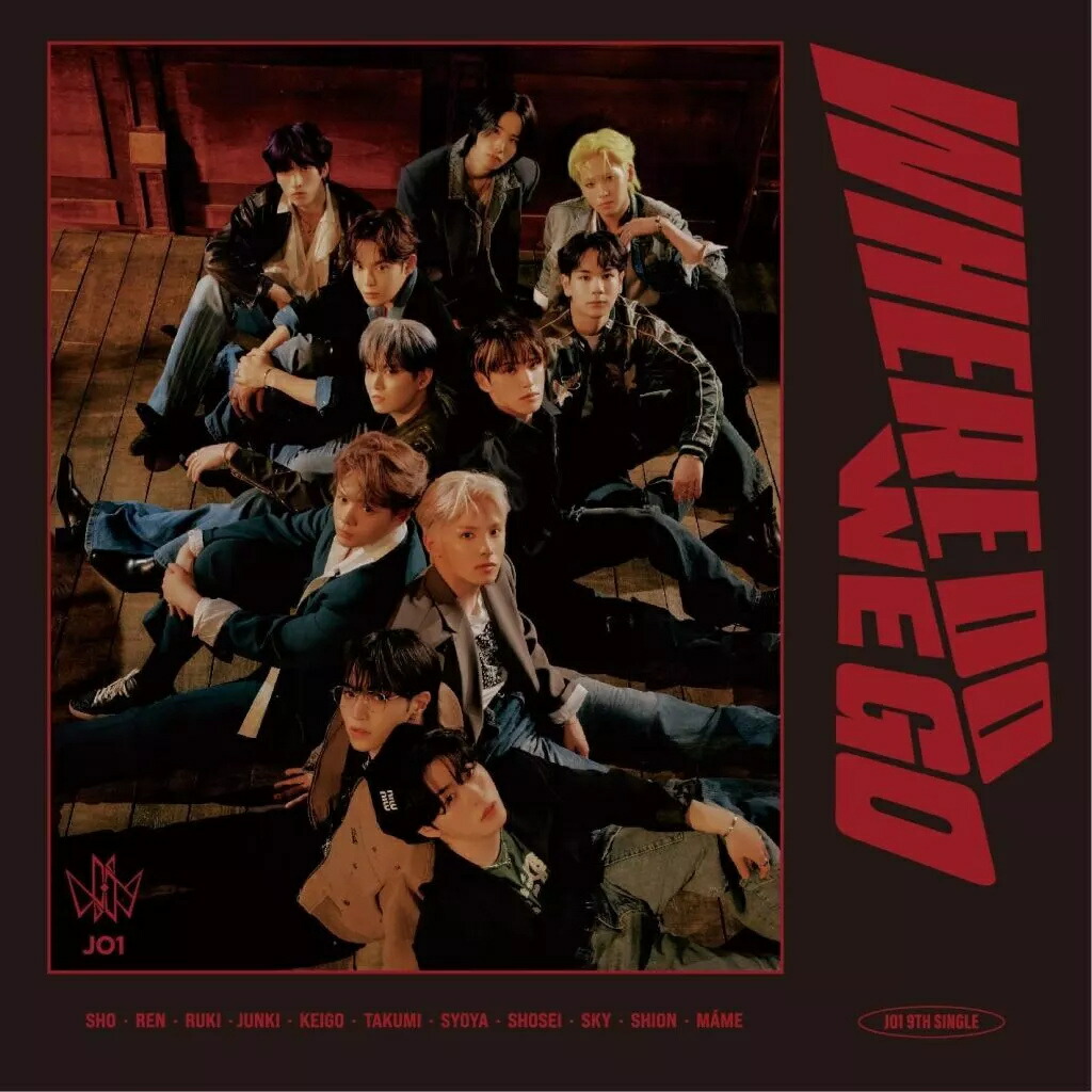 楽天市場】【中古】Soul Serenade / ゴスペラーズ （帯無し