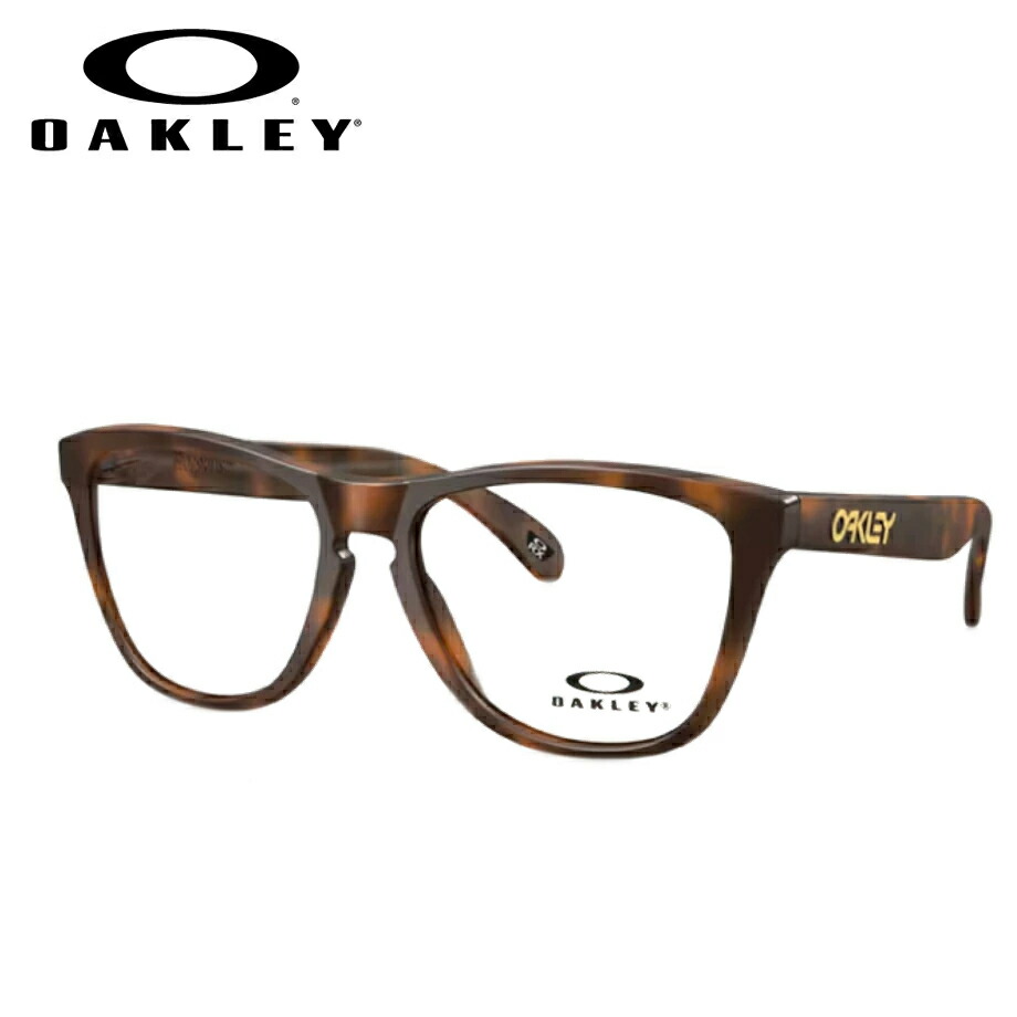 楽天市場】調光サングラスセット 光に当たると色が変わる！ OAKLEY