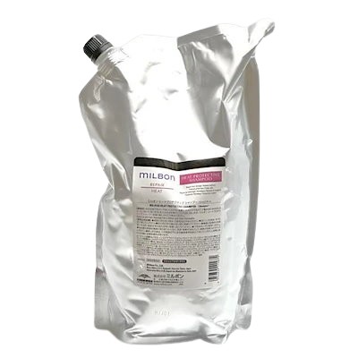 楽天市場】ヒートプロテクティブシャンプー リペアヒート 2500ml