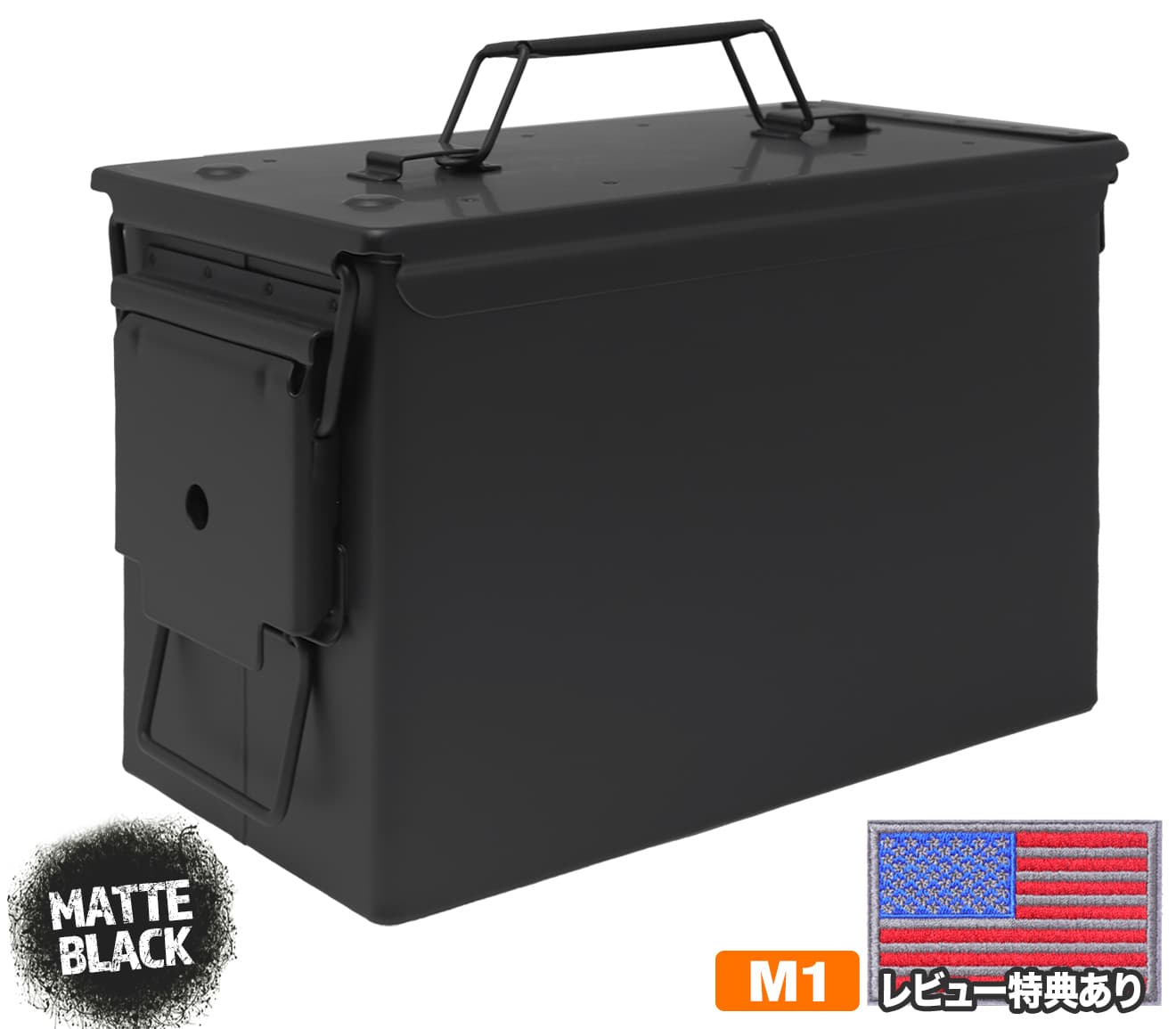 楽天市場】【40mmグレネード弾ケースモデリング】MILITARY-BASE