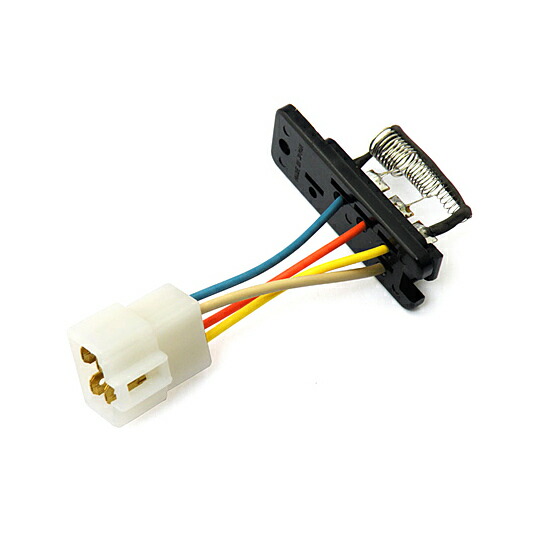 楽天市場】【送料無料】ローバーミニ/クラシックミニ A/Cサーモアンプ