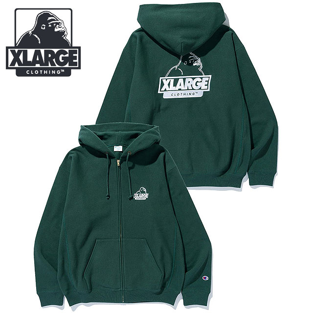 楽天市場】コラボ エクストララージ XLARGE チャンピオン リバース