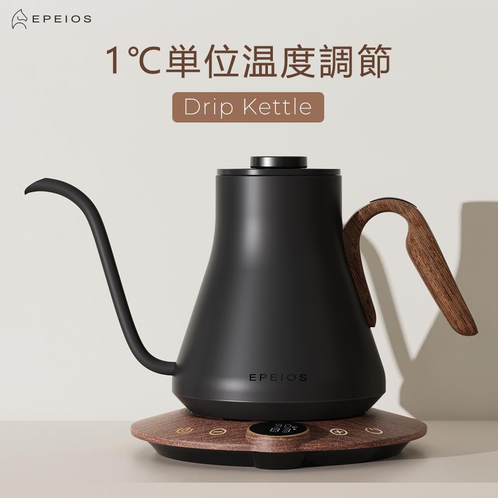 楽天市場】【訳あり・箱潰れ・中身問題なし】Epeios ケトル おしゃれ