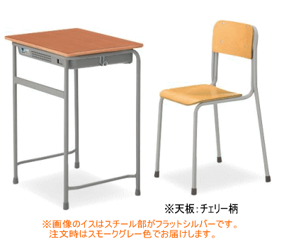 12セット コクヨ 学習机 椅子 セット 大人用 学校机 塾 大量にあります