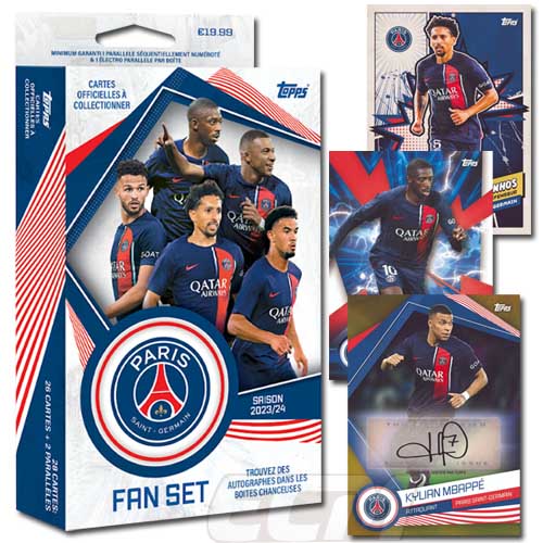 楽天市場】【予約TOP03】【国内未発売】Topps マンチェスターシティ 23