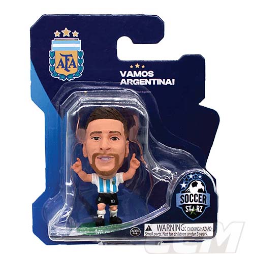 楽天市場】【ZUR01】【オススメ】ZURU FIFA ワールドカップ 26Ballers