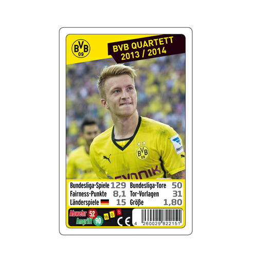 楽天市場】【SALE】PANINI ロベルト・バッジョ トレーディングカード