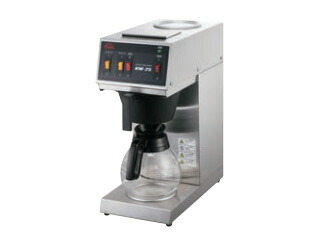 楽天市場】半額 ＆10％OFF≪1(日)0時～≫ 【送料無料】 カリタ