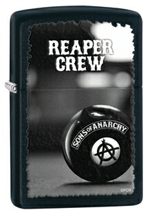 楽天市場】STUSSY(ステューシー)×honeyee.com(ハニカム) 迷彩ZIPPO
